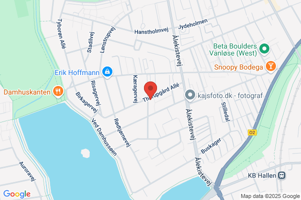 Nb Rådgivning