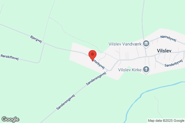 Tegnestuen Vinkel