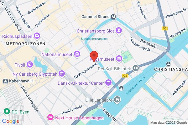 People