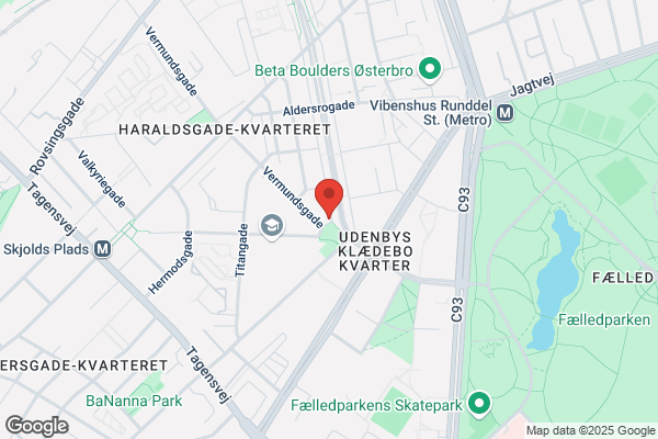 Lumskebuksen