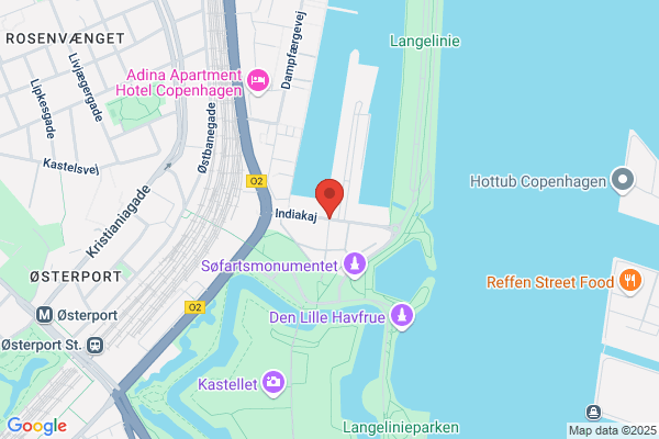 Jimmy Luplau Løbner