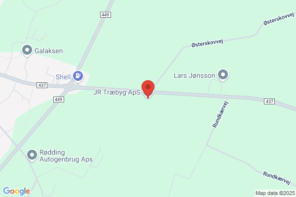 Jürs Torben Murermester