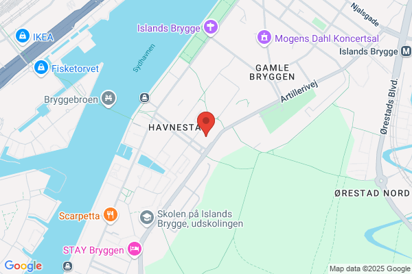 Aagaard Byggestyring