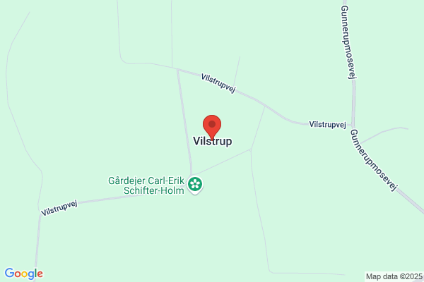 Vilstrup Denmark