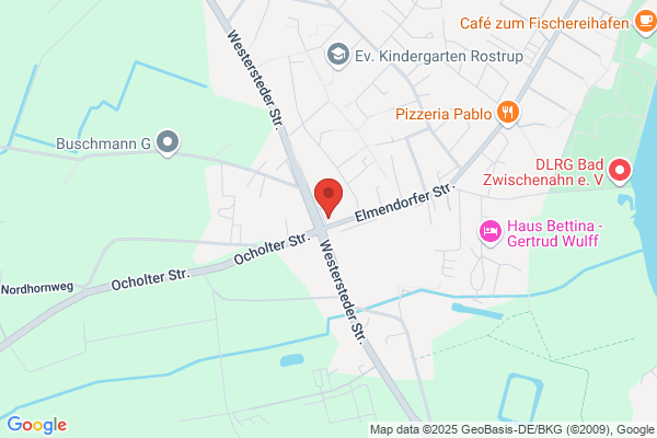 Rostrup N P Ligkistemagasin A/S