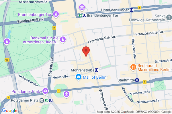 Cafe Stalingrad
