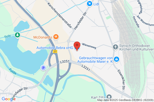 Edroka Auto
