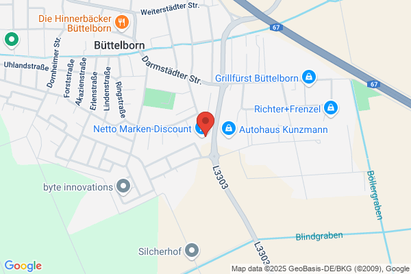 Sølbeck Autoservice
