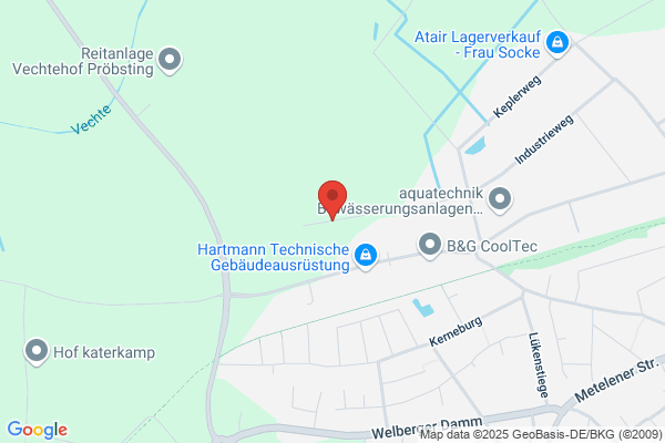 Hagemann Gruppen