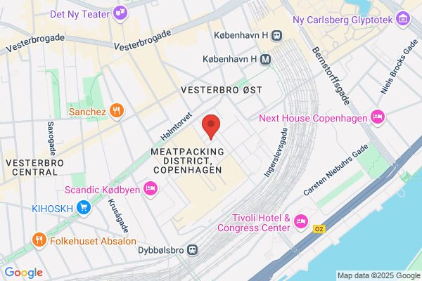 Pak Ka Spisehus