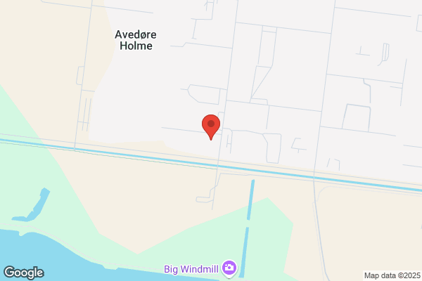 Ryde Gastronomi