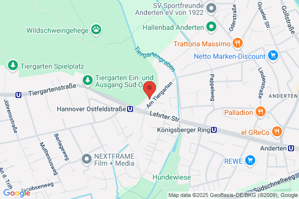 Dialog It (Søren Skjoldager)