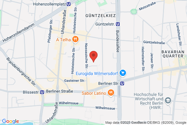 Entities.dk (L. Langhoff Ugleberg)