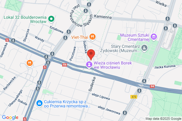 Gosia Blooming Consultant v/ Malgor Zata Piotrowska-Daugaard