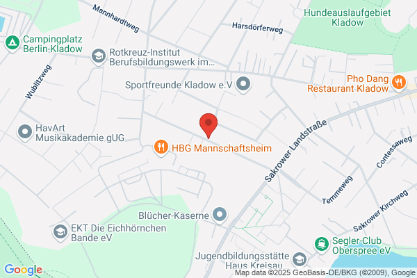 Multimanden.Dk