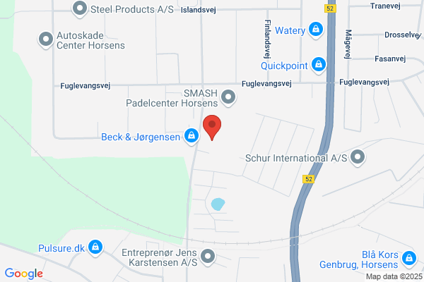 NTA Entreprise Service