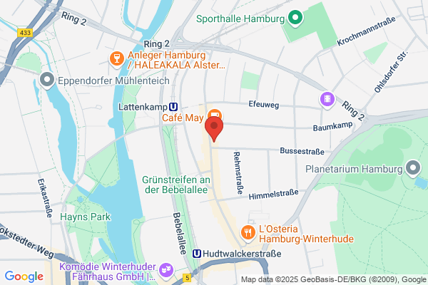 Easy East