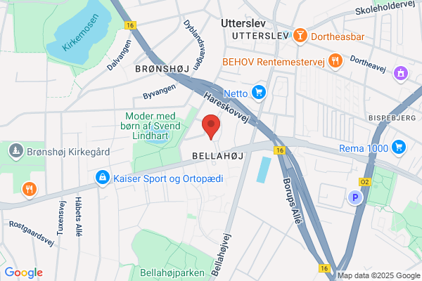 Pilestykket