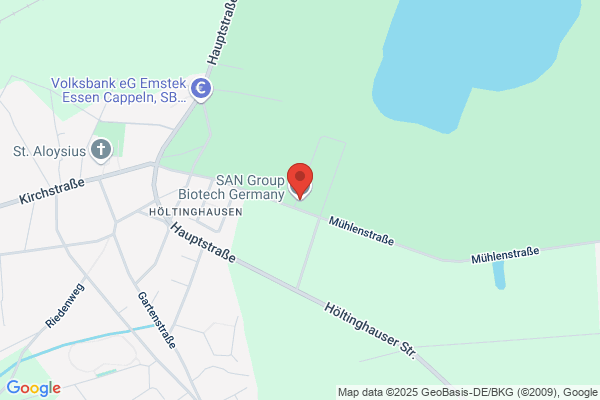 A + A Teknodontisk Laboratorium I/S