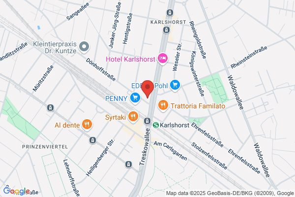 Nerup Dentalkeramisk Laboratorium, Lise