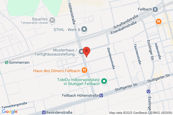 Centret for Oral Implantologi