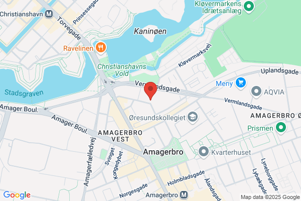 Winberg Charlotte Holistisk Tandklinik