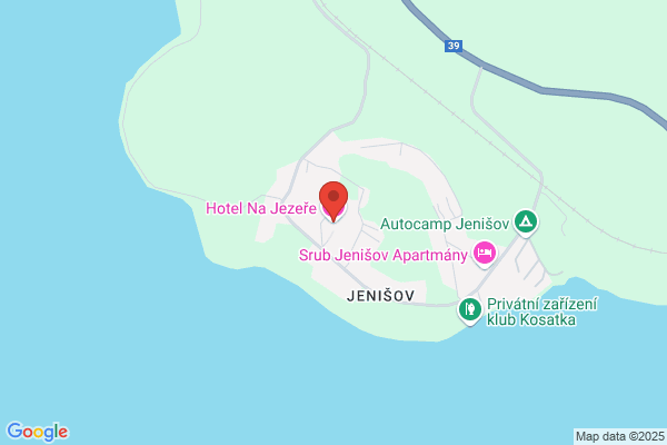 Jepsen
