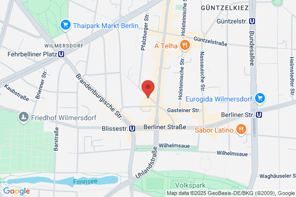 Fechner Yvonn Heidi