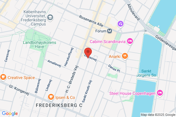 Forum Trafikskole