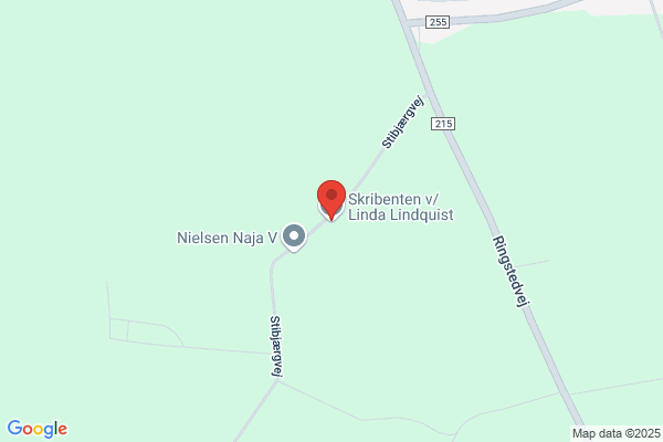 Lind's K Køreskole