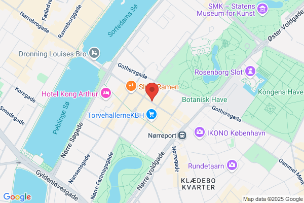 Metrotrafik