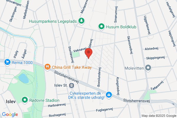 Eanatomi.Dk