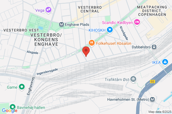 Schi.Dk (Pia Schioldann)