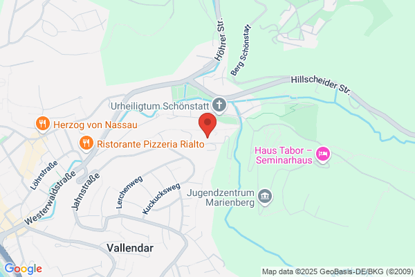 villiamogvaldemar.dk