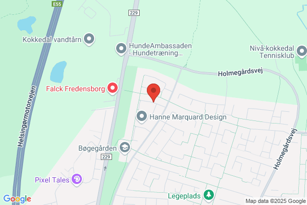 Knowledge Management