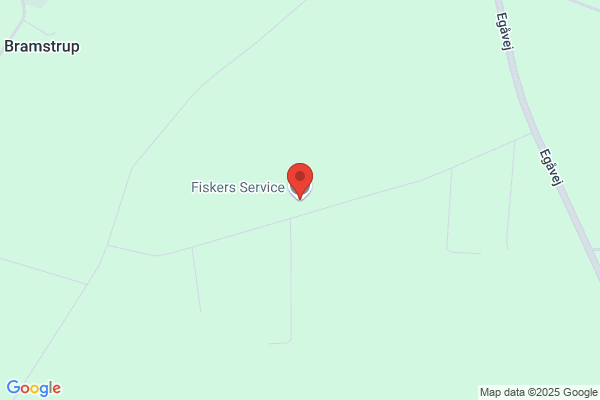 Fisker's EL-Service