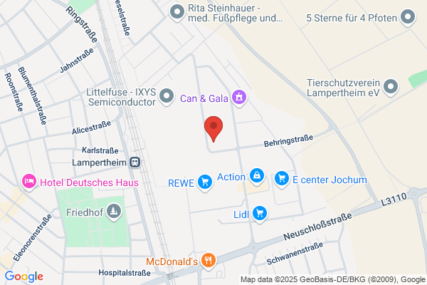 Aksel Entreprise