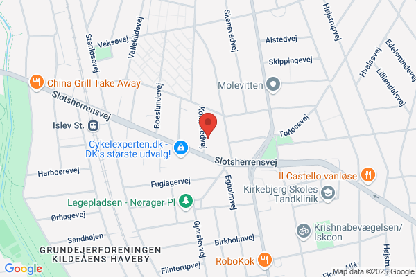 Tpc Teknik