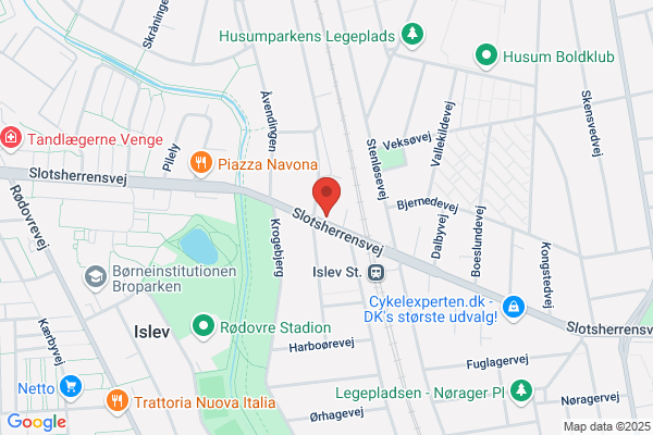 Hvitfeldt & Søn