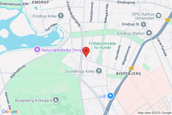 JM Farvehandel og Malerfirma ApS