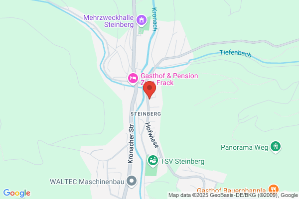 Greenland Natural Products ApS
