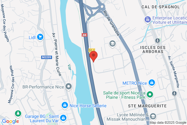 Le Voyage De Sziggy