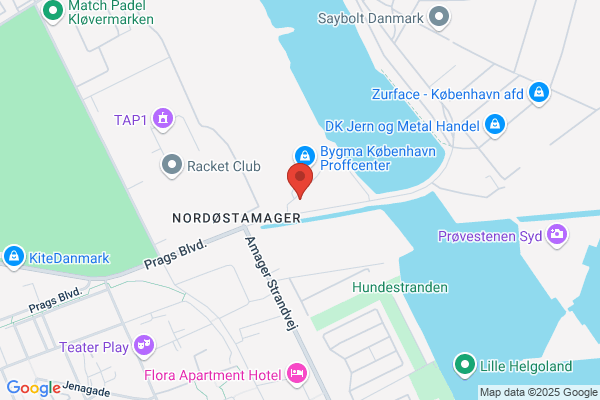 Research Gruppen