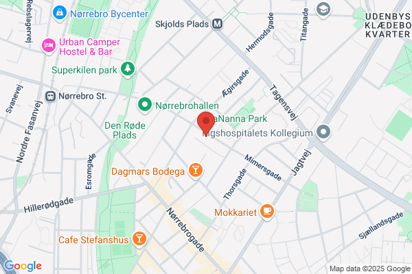 Arbejdernes Landsbank