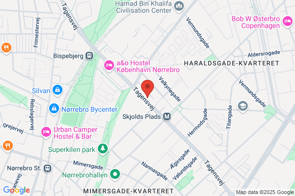Blomsterarkitektur