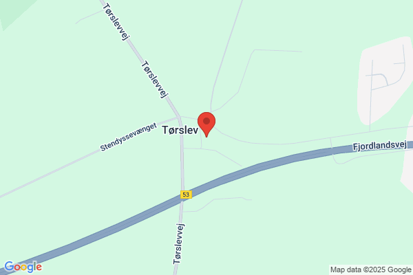 Andersen, Carsten