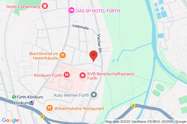 Smico Foto
