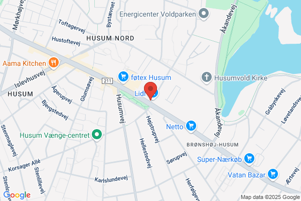 Seng og Sofa ApS