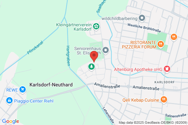 Gerdes Svenn