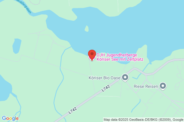 Jørgensen Kari Havsland
